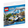 LEGO Politie Auto 30352