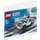 LEGO Police Car Set 30366