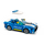 LEGO Police Auto 60312