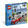 LEGO Police Chase Set 3648