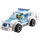 LEGO Police Chase 3648