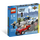 LEGO Police Chase 3648