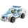 LEGO Police Chase 3648