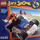 LEGO Polizei Cruiser 4600