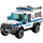 LEGO Police Chien Unit 60048