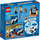 LEGO Police Chien Unit 60241 Packaging