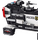 LEGO Police Dropship 70815