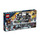 LEGO Politie Dropship 70815 Packaging