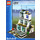 LEGO Police Headquarters Set 7744 Instructions