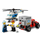 LEGO Police Helicopter Chase 60243