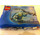 LEGO Police Helicopter Set 30222 Packaging