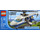 LEGO Police Helicopter Set 4473
