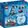 LEGO Police Helicopter Set 60275