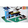 LEGOLAND