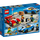 LEGO Polizei Highway Arrest 60242