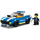 LEGO Polizei Highway Arrest 60242