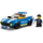 LEGO Police Highway Arrest 60242