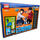 LEGO Polizei HQ 4611 Packaging