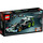 LEGO Police Interceptor Set 42047 Packaging