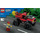 LEGO Police Monster Truck Heist 60245 Byggeinstruksjoner