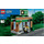 LEGO Police Monster Truck Heist Set 60245 Instructions