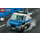 LEGO Police Monster Truck Heist Set 60245 Instructions