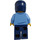 LEGO Polizei Officer (30638) Minifigur
