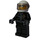 LEGO Police Officer with Sunglasses Minifigure