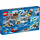 LEGO Polizei Patrol Boat 60277 Packaging