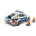 LEGO Politie Patrol Auto 60239