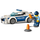 LEGO Police Patrol Car Set 60239