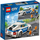 LEGO Polizei Patrol Auto 60239