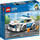 LEGO Police Patrol Car 60239