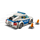 LEGO Police Patrol Car Set 60239