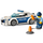 LEGO Police Patrol Car 60239