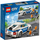 LEGO Police Patrol Car 60239