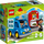 LEGO Police Patrol Set 10809