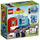 LEGO Polizei Patrol 10809 Packaging