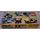 LEGO Polizei Patrol Squad 6684 Packaging