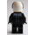 LEGO Police Pilot Minifigure