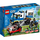 LEGO Police Prisoner Transport 60276