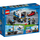 LEGO Police Prisoner Transport 60276