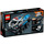 LEGO Police Pursuit 42091 Packaging