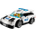 LEGO Police Pursuit 60128