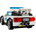 LEGO Politie Pursuit 60128