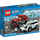 LEGO Police Pursuit 60128