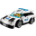 LEGO Police Pursuit Set 60128