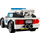 LEGO Police Pursuit Set 60128