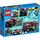 LEGO Police Pursuit Set 60128 Packaging
