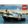 Bateaux